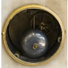 Pendule L XVI “ Le temps qui passe”. 14