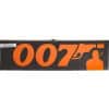 Affiche Cinéma Originale, James Bond, 007, Thunder Ball, Opération Tonnerre, Sean Connery, Ian Fleming, Pistolet, Agent, Espion, Espionnage, Bateau, Hélicoptère, Requin, Spectre, Film, Gadget c.1980 10