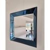 Suite de quatre miroirs par Olivier de Schrijver 11