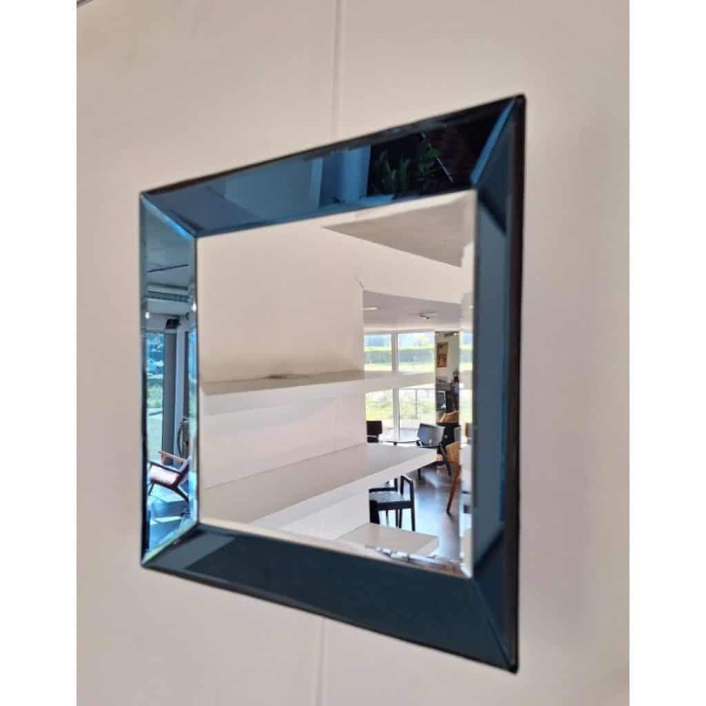Suite de quatre miroirs par Olivier de Schrijver 3
