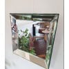 Suite de quatre miroirs par Olivier de Schrijver 12
