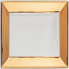 Suite de quatre miroirs par Olivier de Schrijver 15