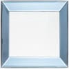 Suite de quatre miroirs par Olivier de Schrijver 16