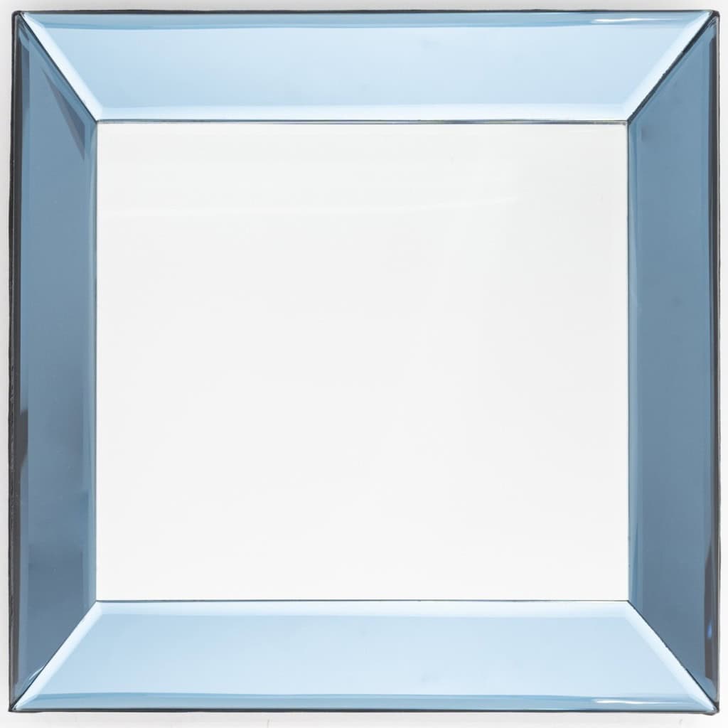 Suite de quatre miroirs par Olivier de Schrijver 8