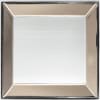 Suite de quatre miroirs par Olivier de Schrijver 17