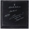 Suite de quatre miroirs par Olivier de Schrijver 18