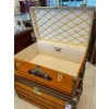 Malle Moynat orange 75 cm 30