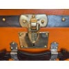 Malle Moynat orange 75 cm 20