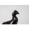 François Pompon. « Condor », bronze, tirage de 2006. LS63942169M 22