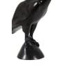 François Pompon. « Condor », bronze, tirage de 2006. LS63942169M 26