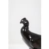 François Pompon. « Condor », bronze, tirage de 2006. LS63942169M 25
