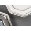 LAPPARRA – Paire de coupes sur pied argent massif XXe ART DECO 20