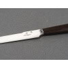 FOUQUET LAPAR – Ménagère de couverts 147 Pièces argent massif Art Déco vers 1930 41