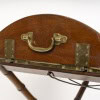 Table Plateau, Angleterre 1840 13