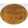 Table Plateau, Angleterre 1840 15