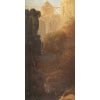 Cornélius Van POELENBURGH 1594-1667 Bethsabée 18