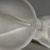 1931 René Lalique – Mascotte Automobile Chrysis Verre Blanc 18