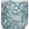 1921 René Lalique – Vase « Avallon » 13