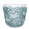 1921 René Lalique – Vase « Avallon » 11