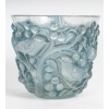 1921 René Lalique – Vase « Avallon » 15