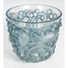 1921 René Lalique – Vase « Avallon » 16