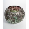 1905 -DAUM – NANCY : Vase Paysage 13