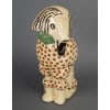 PRIMAVERA – Caniche Art Déco en terre vernissée – 1926-28 11