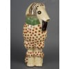 PRIMAVERA – Caniche Art Déco en terre vernissée – 1926-28 13