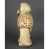 PRIMAVERA – Caniche Art Déco en terre vernissée – 1926-28 15