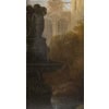 Cornélius Van POELENBURGH 1594-1667 Bethsabée 23