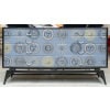 Commode dans le goût de Piero FORNASETTI 12