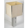 Lampe des années 1970 13