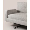 Ensemble de salon Georges Frydman, EFA France, 1960 24