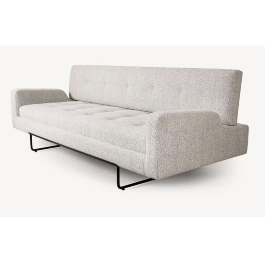 Ensemble de salon Georges Frydman, EFA France, 1960 9