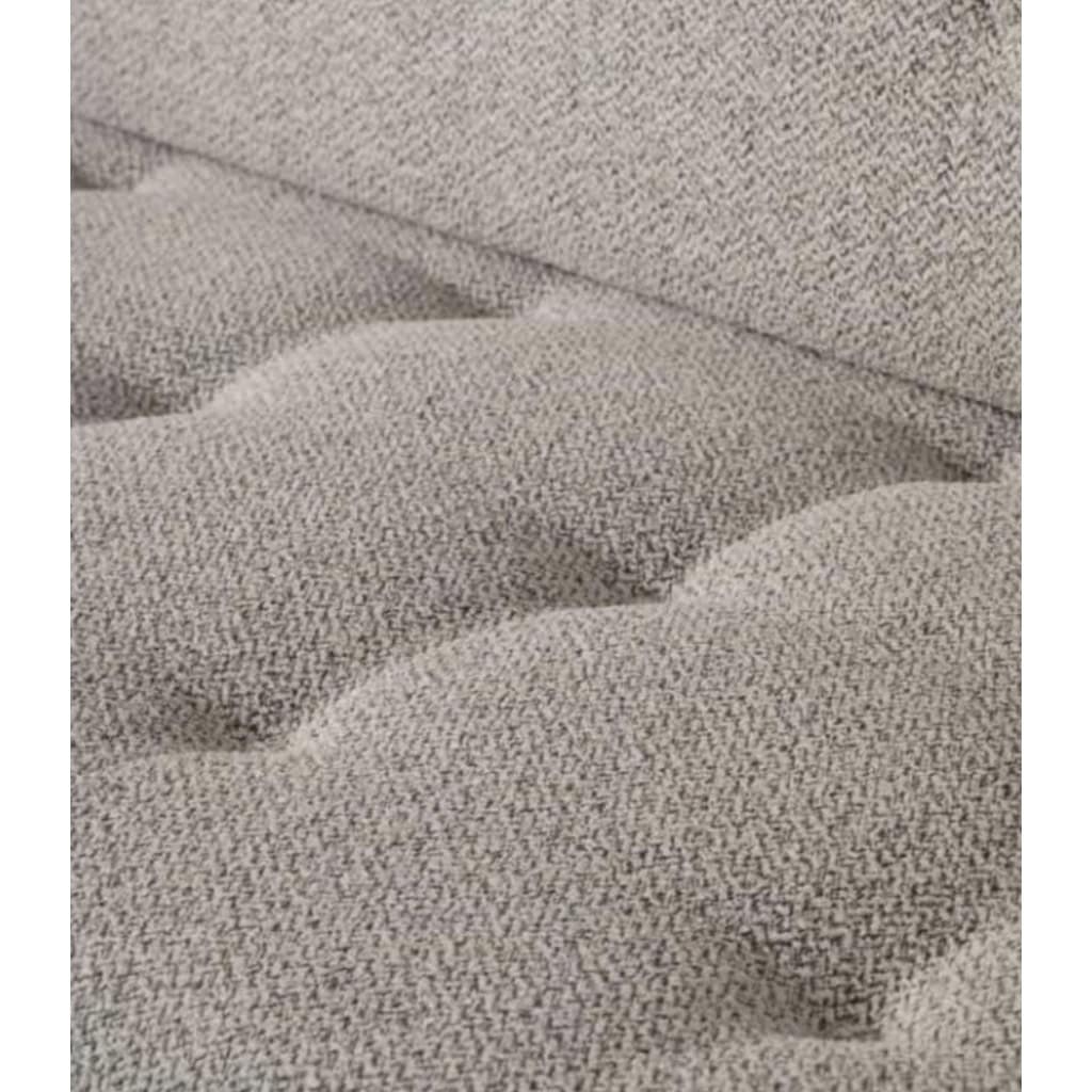 Ensemble de salon Georges Frydman, EFA France, 1960 8