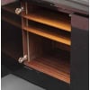 Grand Buffet bas  » Design « . Années 70 10