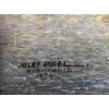 NOEL Jules Tableau Français Ancien 19è Port En Normandie Huile Sur Toile Signée Et Datée Certificat d’authenticité 19