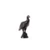 François Pompon. « Condor », bronze, tirage de 2006. LS63942169M 15