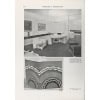 Jacques ADNET – Exceptionnel Bureau « Président » Art Déco et son fauteuil – 1936 18