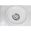Service à Café En Porcelaine De Limoges Milieu Du XXème Siècle 12