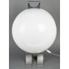 Lampe SFERA par BINI CUCCURU 12