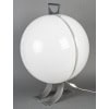 Lampe SFERA par BINI CUCCURU 13