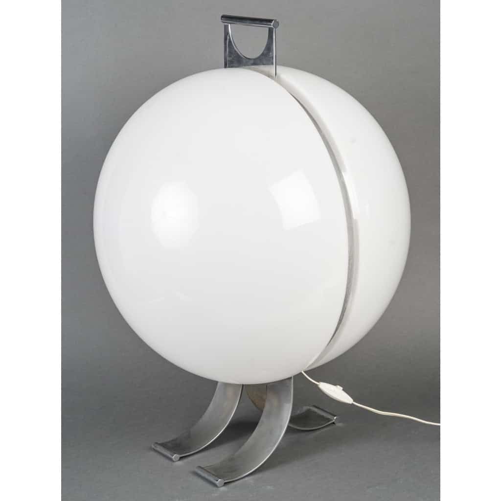 Lampe SFERA par BINI CUCCURU 5
