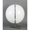 Lampe SFERA par BINI CUCCURU 14