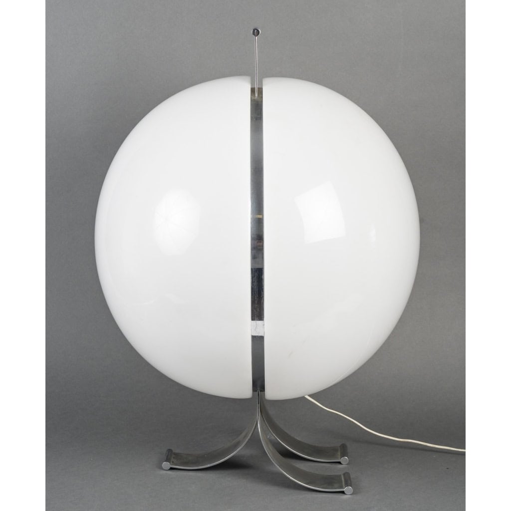 Lampe SFERA par BINI CUCCURU 6