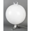 Lampe SFERA par BINI CUCCURU 15