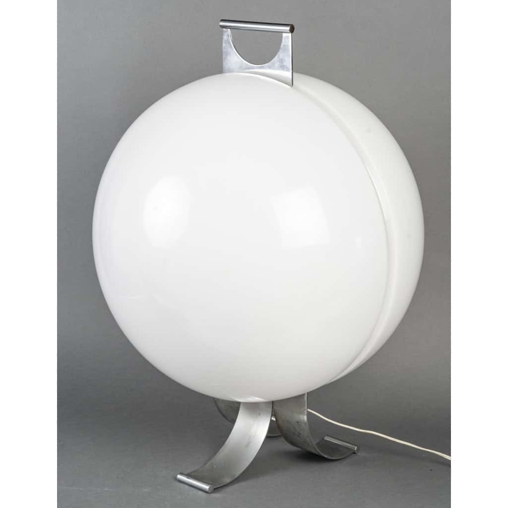 Lampe SFERA par BINI CUCCURU 7