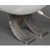 Lampe SFERA par BINI CUCCURU 16