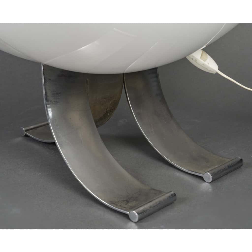 Lampe SFERA par BINI CUCCURU 8