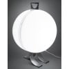Lampe SFERA par BINI CUCCURU 11
